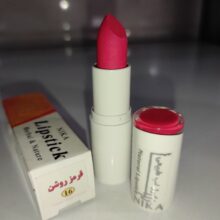 رژ طبیعی گیاهی