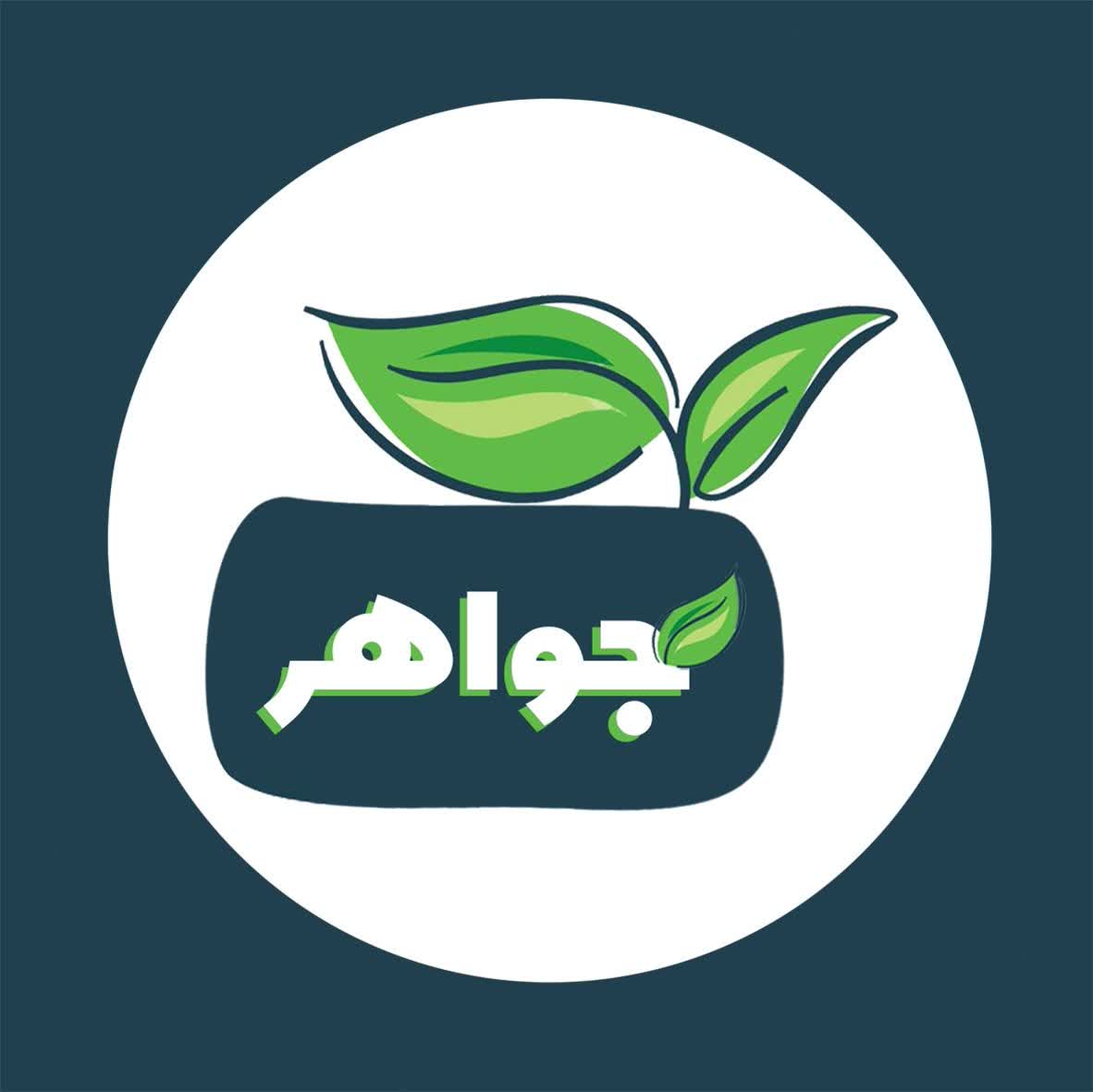 معرفی محصولات ما