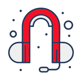 پشتیبانی 24 ساعته