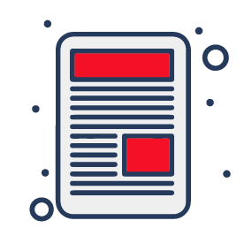 گزارشات شفاف