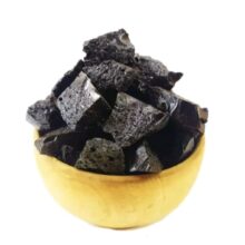 عصاره شیرین بیان