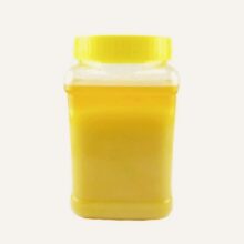 روغن حیوان دوغی اعلا