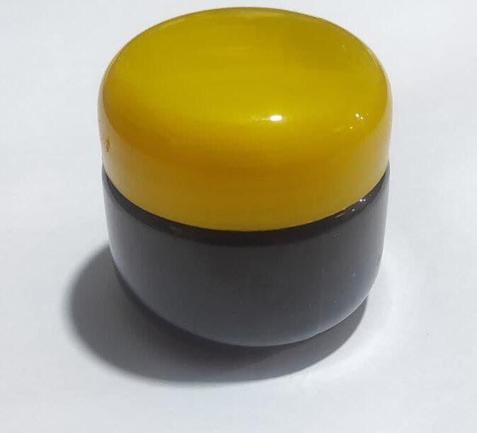 معجون تقویتی _ مفاصل