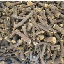 عرق شیرین بیان